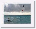 09-Barbados - 093